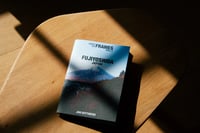 Fujiyoshida - Thirty Six Frames, Roll 2