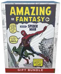 Image 5 of Magic: The Gathering - Marvel's Spider-Man [Choose Your Product]