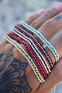 Image 4 of SWEETIE- chokers