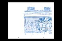 Image 2 of Ask directions on how to get lost - PRE ORDER -