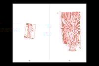 Image 5 of Ask directions on how to get lost - PRE ORDER -