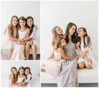 Image 3 of Mama's the BEST ~ Indoor minis