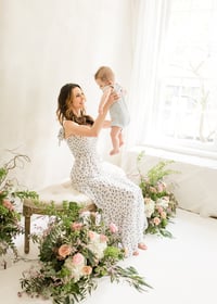 Image 7 of Mama's the BEST ~ Indoor minis