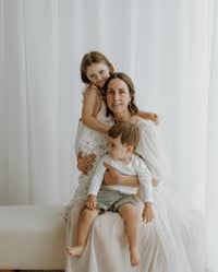 Image 8 of Mama's the BEST ~ Indoor minis