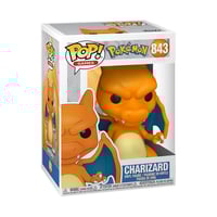 Image 25 of Pokemon Funko Pop! - Choose Your Pokemon!