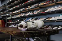 Image 3 of AIR JORDAN IV (4) RETRO OG "FLIGHT CLUB"