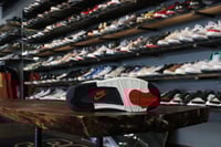 Image 2 of AIR JORDAN IV (4) RETRO OG "FLIGHT CLUB"