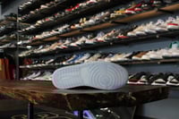 Image 2 of AIR JORDAN I OG (1) High "ALL STAR/COOL GREY"