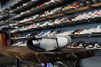 Image 3 of AIR JORDAN I OG (1) High "ALL STAR/COOL GREY"