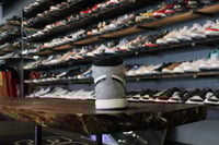 Image 4 of AIR JORDAN I OG (1) High "ALL STAR/COOL GREY"