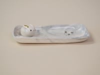 Image 2 of Celestial Ring Dish 