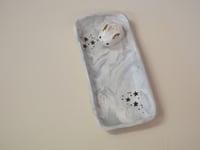 Image 3 of Celestial Ring Dish 