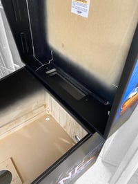 Image 3 of Twilight Zone