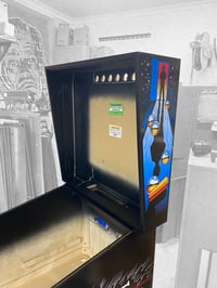 Image 4 of Twilight Zone