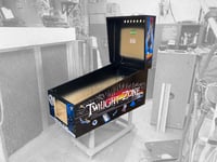 Image 5 of Twilight Zone