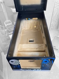 Image 2 of Twilight Zone