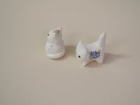 Image 2 of Gold Kitties - choose one  