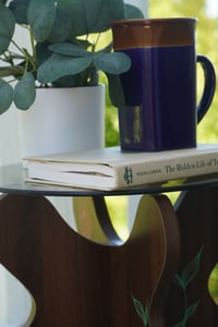 Image 3 of GRACEFUL- table