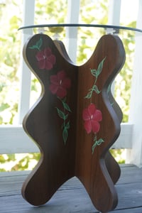 Image 7 of GRACEFUL- table