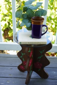 Image 1 of GRACEFUL- table