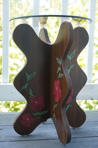 Image 11 of GRACEFUL- table