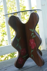 Image 9 of GRACEFUL- table