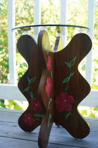 Image 12 of GRACEFUL- table