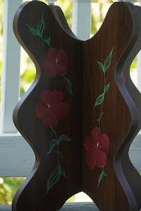 Image 6 of GRACEFUL- table