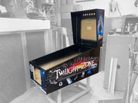 Image 1 of Twilight Zone