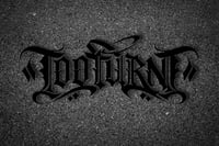 Image 2 of Proven Banner