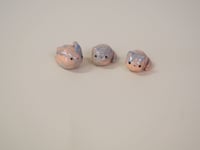 Image 1 of Sherbert Animals - choose one 