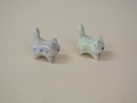 Image 2 of Ice Cream Kitties - choose one 
