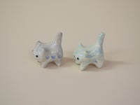 Image 3 of Ice Cream Kitties - choose one 
