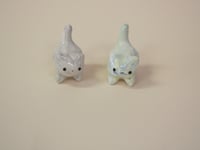 Image 1 of Ice Cream Kitties - choose one 