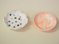 Image 1 of Little Dishes - choose one 