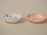 Image 2 of Little Dishes - choose one 