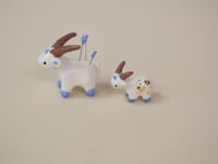 Image 1 of Oryx - choose one 