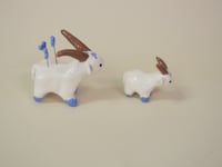 Image 2 of Oryx - choose one 