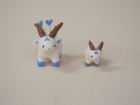 Image 3 of Oryx - choose one 