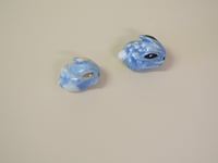 Image 2 of Swirled Bunnies - choose one 