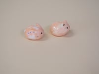 Image 2 of Sherbet Loafs - choose one 