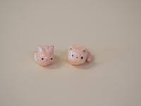 Image 3 of Sherbet Loafs - choose one 