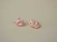 Image 1 of Sherbet Loafs - choose one 