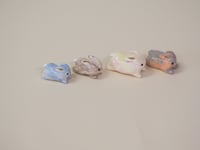 Image 3 of Ice Cream Buns - choose one 