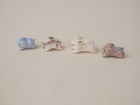 Image 1 of Ice Cream Buns - choose one 