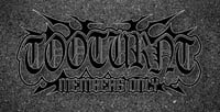Image 6 of Exclusive Members Only Banner