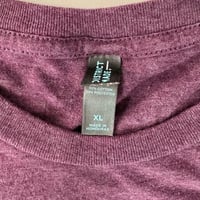 Image 6 of Official DESTROY ALL MONSTERS Shirt! (SIZE XL)