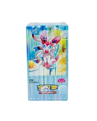 Pokemon TCG: Gem Pack Vol 2 Booster Box (Simplified Chinese)