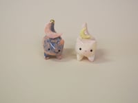 Image 1 of Moon Cats - choose one 