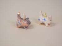 Image 3 of Moon Cats - choose one 